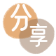 娄底套信用卡信用卡接单平台☀️诚信信用卡24小时在线靠谱商家推荐
